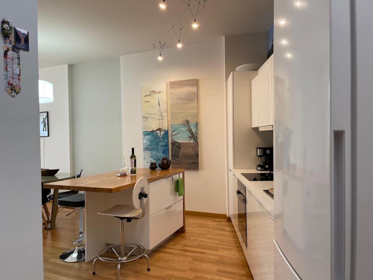 Oasis City Apartment Heraklion (Crete) Exterior foto