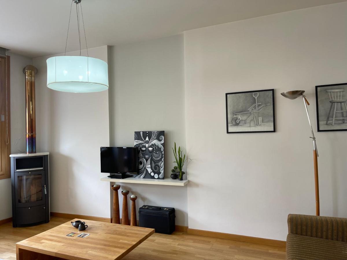 Oasis City Apartment Heraklion (Crete) Exterior foto